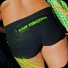 ibiza_neon_fest-035