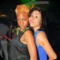 ibiza_neon_fest-036