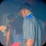 ibiza_neon_fest-045