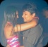 ibiza_neon_fest-046