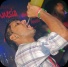 ibiza_neon_fest-059