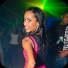ibiza_neon_fest-061