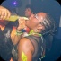 ibiza_neon_fest-063