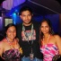 ibiza_neon_fest-066