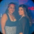 ibiza_neon_fest-067