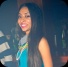 ibiza_neon_fest-069