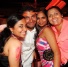 ibiza_neon_fest-071