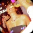 ibiza_neon_fest-073