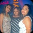 ibiza_neon_fest-074