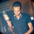ibiza_neon_fest-075