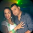 ibiza_neon_fest-076