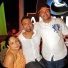 ibiza_neon_fest-077