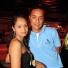 ibiza_neon_fest-079