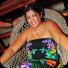 ibiza_neon_fest-081