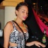 ibiza_neon_fest-082