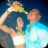 ibiza_neon_fest-083