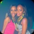 ibiza_neon_fest-084