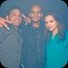 ibiza_neon_fest-085