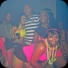 ibiza_neon_fest-086