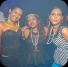 ibiza_neon_fest-087