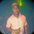 ibiza_neon_fest-090