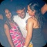 ibiza_neon_fest-091