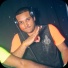 ibiza_neon_fest-094