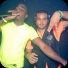 ibiza_neon_fest-095