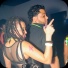 ibiza_neon_fest-096