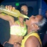 ibiza_neon_fest-097