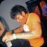ibiza_neon_fest-098