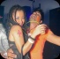 ibiza_neon_fest-099