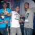ibiza_neon_fest-100