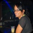 ibiza_neon_fest-103