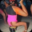 ibiza_neon_fest-105