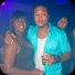 ibiza_neon_fest-112