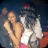 ibiza_neon_fest-120