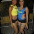 icandy_jouvert_launch_nov30-001