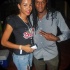 icandy_jouvert_launch_nov30-013