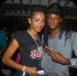 icandy_jouvert_launch_nov30-014