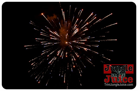 insomnia_2013-002
