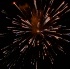 insomnia_2013-002