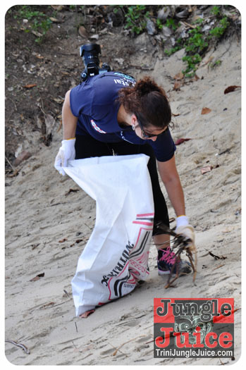 international_coastal_clean_up_sep21-143