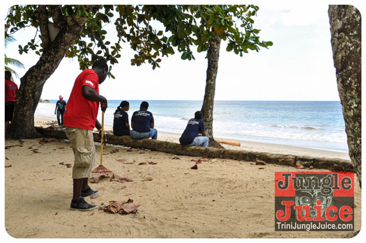 international_coastal_clean_up_sep21-169