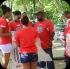 international_coastal_clean_up_sep21-026