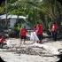 international_coastal_clean_up_sep21-077
