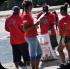 international_coastal_clean_up_sep21-090