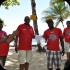 international_coastal_clean_up_sep21-098