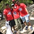 international_coastal_clean_up_sep21-100