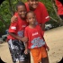 international_coastal_clean_up_sep21-148